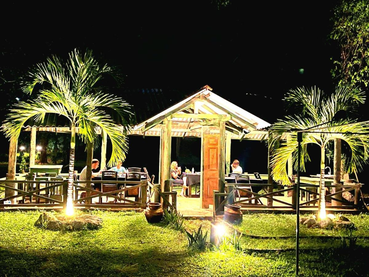 Airport Villa Kamatha -Foreign Booking Only カトゥナカヤ エクステリア 写真
