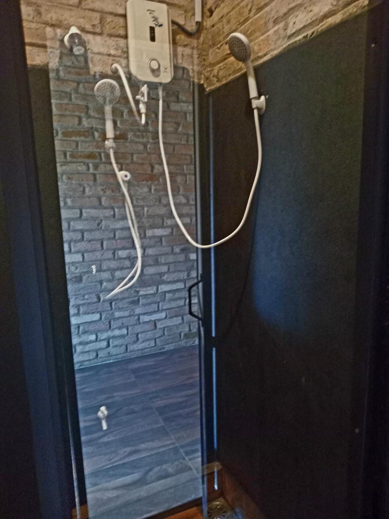 Airport Villa Kamatha -Foreign Booking Only カトゥナカヤ エクステリア 写真