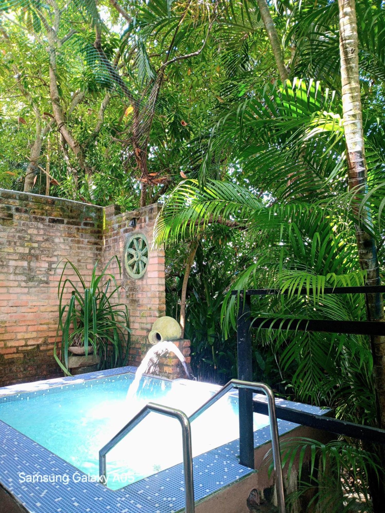 Airport Villa Kamatha -Foreign Booking Only カトゥナカヤ 部屋 写真