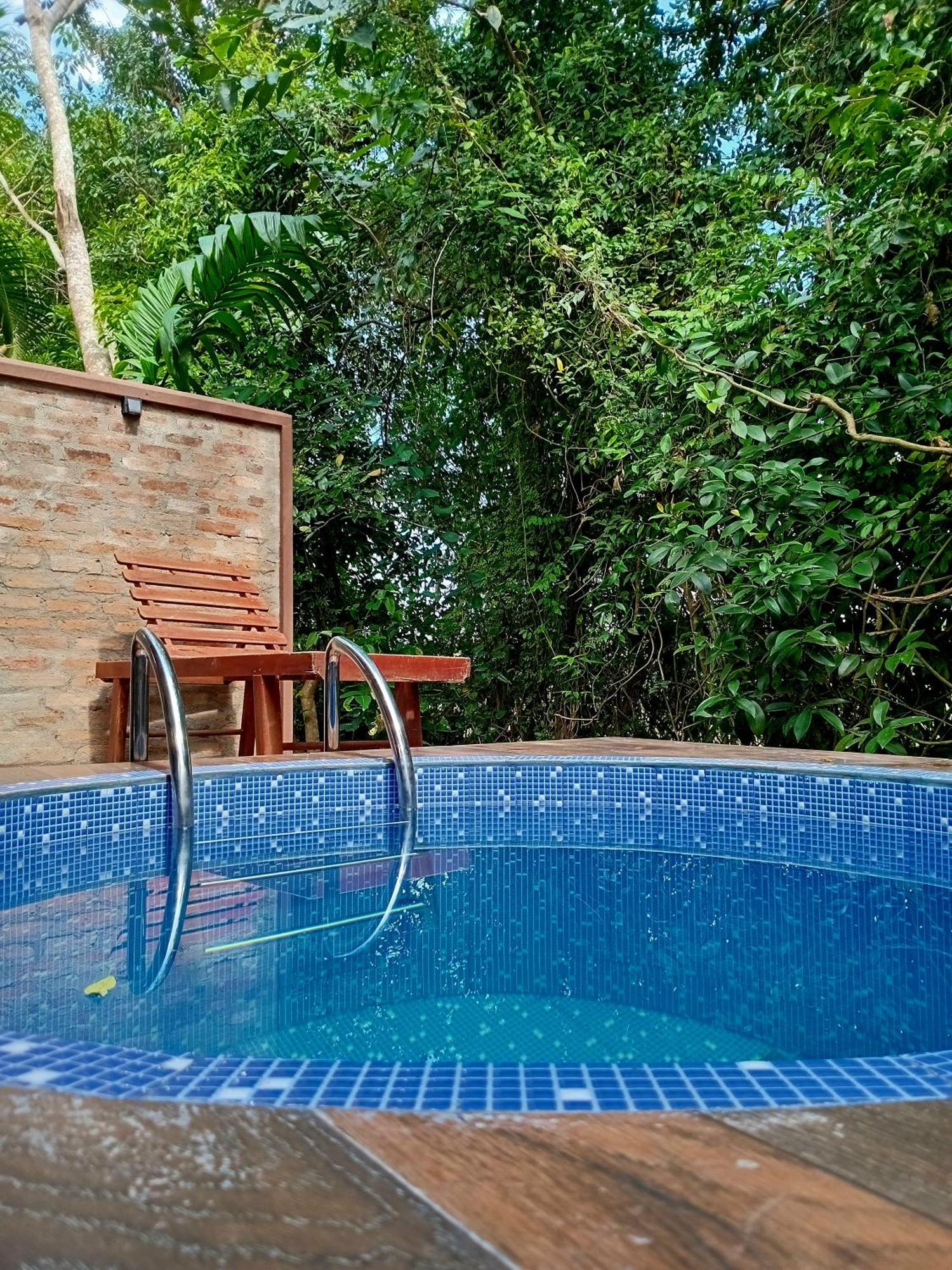 Airport Villa Kamatha -Foreign Booking Only カトゥナカヤ エクステリア 写真